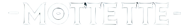 Mottette Logo